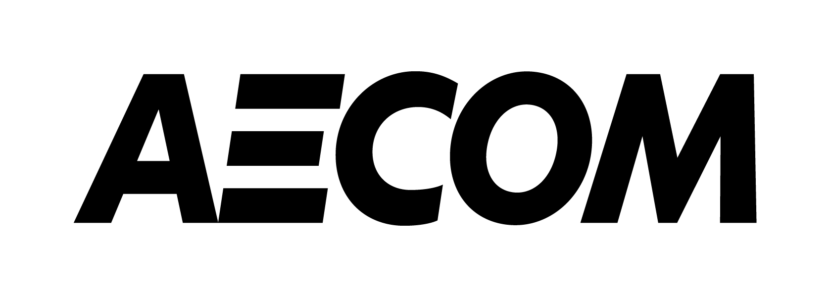 AECOM